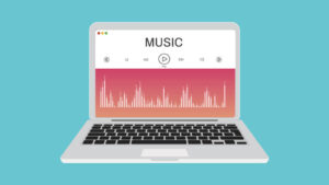 Ini 5 Cara Download Lagu di Laptop dengan Mudah