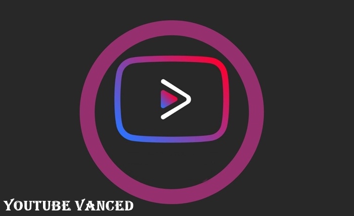 youtube-vanced