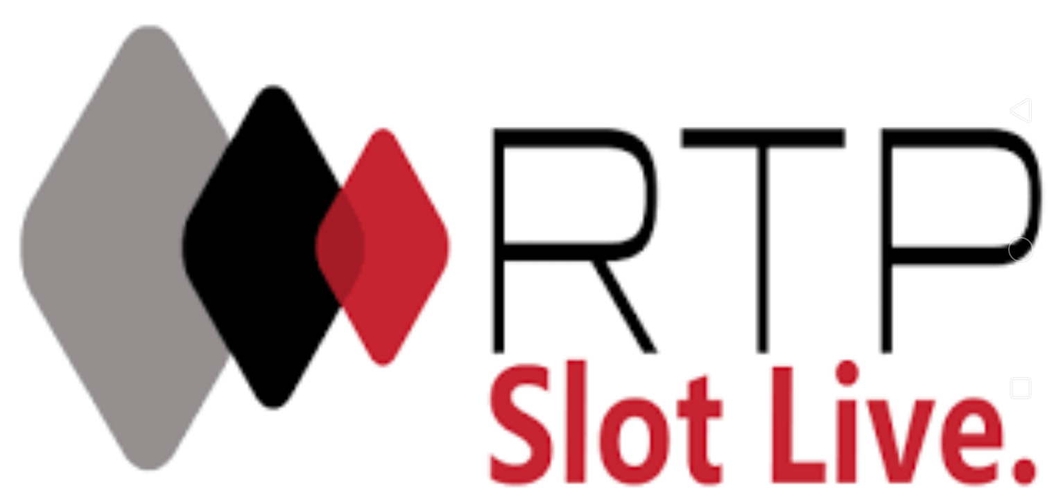 Bocoran Admin Slot | RTP Live Slot Hari Ini Akurat 2022