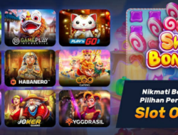 Cara Mengatasi Akun Slot Pragmatic Play Yang Sering Kalah 2022