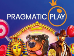 Ciri – Ciri Jackpot Maxwin Slot Online Terbaru 2022