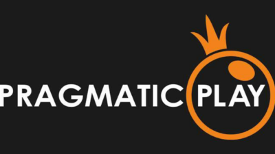 Rekomendasi Slot Pragmatic Play Gampang Menang Untuk Pemula 2022