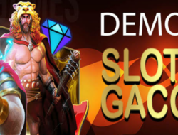 Link Demo Slot Heylink No Lag Terbaru, Terlengkap!!!