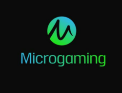 Bocoran Trik Pola Gacor dan Jam Hoki Slot Microgaming Hari Ini 2023, 100% Maxwin !!!