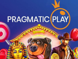 Selalu Kalah Main Slot Pragmatic Play?, Gunakan 4 Trik Ini!!!