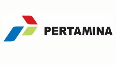 Pertamina NRE lalu Pemprov Kaltim kerja sejenis garap proyek dunia usaha hijau