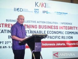 MenKopUKM sebut ASEAN incaran produk lintas batas global