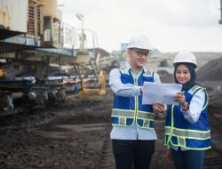 PTBA fokus tingkatkan pembangunan ekonomi dan kesejahteraan masyarakat