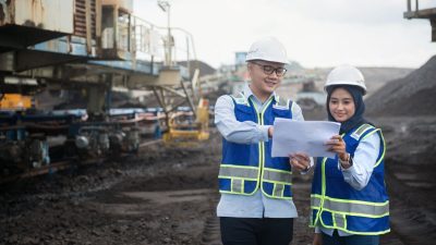 PTBA fokus tingkatkan pembangunan ekonomi dan kesejahteraan masyarakat