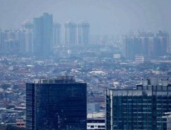 Negara Ini Sukses Atasi Polusi Udara, RI Wajib Tiru?