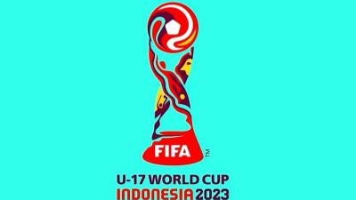 FIFA umumkan 18 wasit untuk memimpin FIFA World Cup U-17 Indonesia