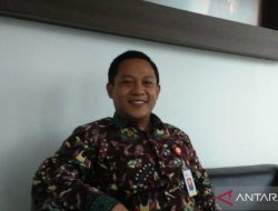 OJK Jambi mendata 10 orang korban investasi FEC